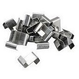 Glass Retaining Clips (pack of 20)