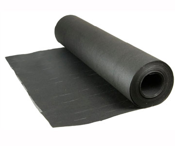 Roofing Felt Pack 1 x 15m