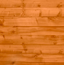 Top Coat - Bar Pent