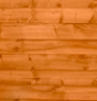 Top Coat Warwick 8x6